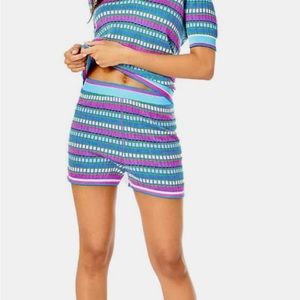 Lilly Pulitzer Abington Sweater Short​​​